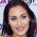 Chloe Goodman icon 128x128