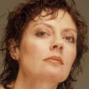 Susan Sarandon icon 128x128