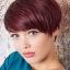 Rosie Robinson icon 64x64