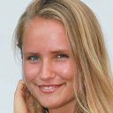 Sailor Brinkley Cook icon 128x128