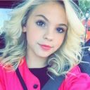 Jordyn Jones icon 128x128