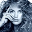 Nadia Aldridge icon 128x128
