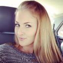 Selena Weber  icon 128x128