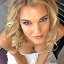 Joy Corrigan icon 128x128