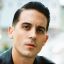 G-Eazy icon 64x64