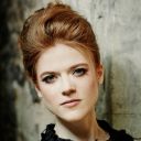Rose Leslie icon 128x128