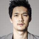 Harry Shum  icon 128x128