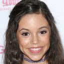 Jenna Ortega icon 128x128