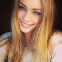 Hanna Edwinson icon 128x128