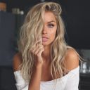 Renae Ayris icon 128x128