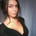 Grace Hansen icon 128x128