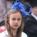 Amelia Windsor icon 128x128