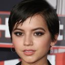 Isabela Moner icon 128x128