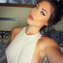 Stefanie Knight icon 128x128