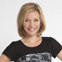 Rachel Riley icon 128x128