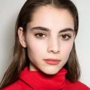 Romy Schonberger icon 128x128