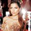Blanca Blanco icon 64x64