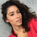 Alexandra Rodriguez icon 128x128