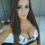 Juli Annee icon 64x64