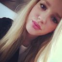 Jessie Bloemendaal icon 128x128