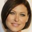 Emma Willis icon 64x64