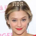 Lizzy Greene icon 128x128