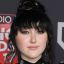 Noah Cyrus icon 64x64