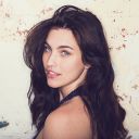 Rainey Qualley icon 128x128