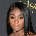 Normani Kordei icon 128x128