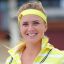 Elina Svitolina icon 64x64