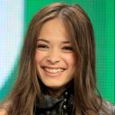 Kristin Kreuk icon 128x128