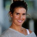 Rebekah Vardy icon 128x128