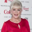 Linda Evans icon 128x128