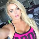 Mandy Rose icon 128x128
