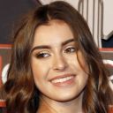 Kalani Hilliker icon 128x128
