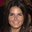 Angie Harmon icon 64x64