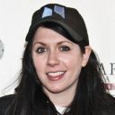 K.Flay icon 128x128