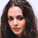 Eliza Dushku icon 128x128