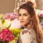 Kriti Sanon icon 64x64