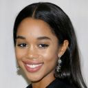 Laura Harrier icon 128x128