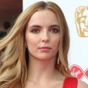 Jodie Comer icon 128x128