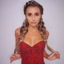 Dani Dyer icon 128x128