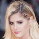 Lala Rudge icon 128x128
