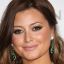 Holly Valance icon 64x64