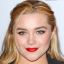 Florence Pugh icon 64x64