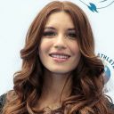 Juliana Harkavy icon 128x128