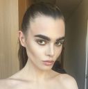 Charli Howard icon 128x128