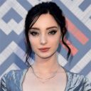 Emma Dumont icon 128x128