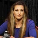 Miesha Tate icon 128x128