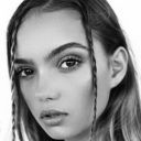 Inka Williams icon 128x128